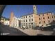 Webcam in Pietrasanta, 5.8 km