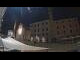 Webcam in Pietrasanta, 5.8 km