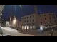 Webcam in Pietrasanta, 5.8 km