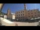 Webcam in Pietrasanta, 5.8 km