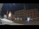 Webcam in Pietrasanta, 5.8 km