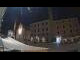 Webcam in Pietrasanta, 5.8 km