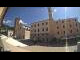 Webcam in Pietrasanta, 5.8 km