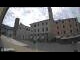 Webcam in Pietrasanta, 5.8 km