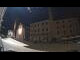 Webcam in Pietrasanta, 5.8 km
