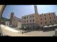 Webcam in Pietrasanta, 5.8 km