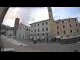 Webcam in Pietrasanta, 5.8 km