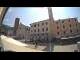 Webcam in Pietrasanta, 5.8 km