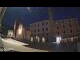 Webcam in Pietrasanta, 5.8 km