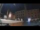 Webcam in Pietrasanta, 5.8 km