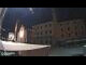 Webcam in Pietrasanta, 5.8 km