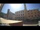 Webcam in Pietrasanta, 2.2 mi away
