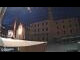 Webcam in Pietrasanta, 2.2 mi away