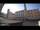 Webcam in Pietrasanta, 5.8 km