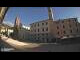Webcam in Pietrasanta, 2.2 mi away