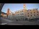 Webcam in Pietrasanta, 5.8 km