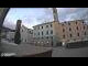 Webcam in Pietrasanta, 2.2 mi away