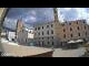 Webcam in Pietrasanta, 5.8 km entfernt