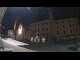 Webcam in Pietrasanta, 5.8 km entfernt