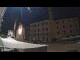 Webcam in Pietrasanta, 2.2 mi away