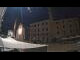 Webcam in Pietrasanta, 5.8 km