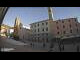 Webcam in Pietrasanta, 2.2 mi away