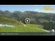 Webcam in Gerlos, 5.9 km