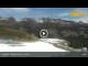 Webcam in Gerlos, 5.9 km entfernt
