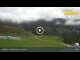Webcam in Gerlos, 5.9 km
