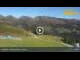 Webcam in Gerlos, 5.9 km