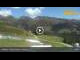 Webcam in Gerlos, 6.1 km