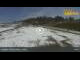 Webcam in Gerlos, 5.5 km