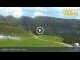 Webcam in Gerlos, 5.9 km