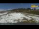 Webcam in Gerlos, 2.8 km