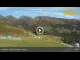 Webcam in Gerlos, 5.9 km