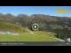 Webcam in Gerlos, 2.8 km