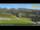 Webcam in Gerlos, 5.9 km