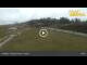 Webcam in Gerlos, 5.9 km entfernt