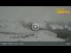 Webcam in Gerlos, 7.6 km