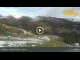 Webcam in Gerlos, 5.9 km