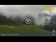 Webcam in Gerlos, 2.8 km entfernt