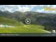 Webcam in Gerlos, 5.9 km