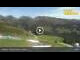 Webcam in Gerlos, 2.5 mi away