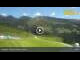 Webcam in Gerlos, 5.9 km