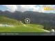 Webcam in Gerlos, 8.9 km