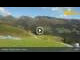 Webcam in Gerlos, 2.1 km