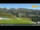 Webcam in Gerlos, 5.9 km