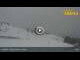 Webcam in Gerlos, 7.6 km