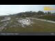 Webcam in Gerlos, 6.1 km entfernt