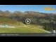 Webcam in Gerlos, 5.9 km